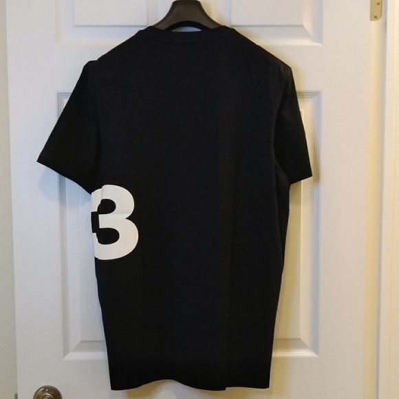 New Auth Y-3 tee - NWOT - Picture 2 of 8